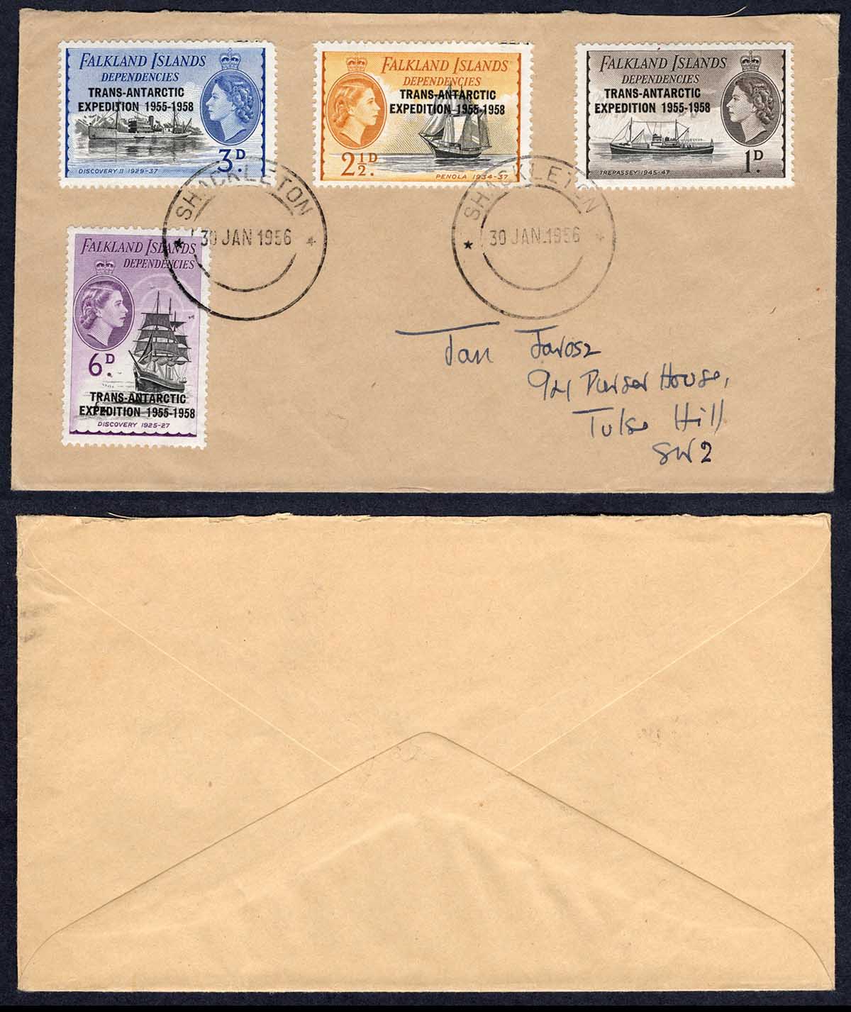 Trade mark cross search list - GOV.UK