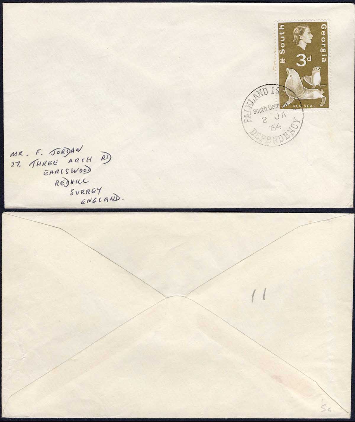 Product Classes - Brand Protect