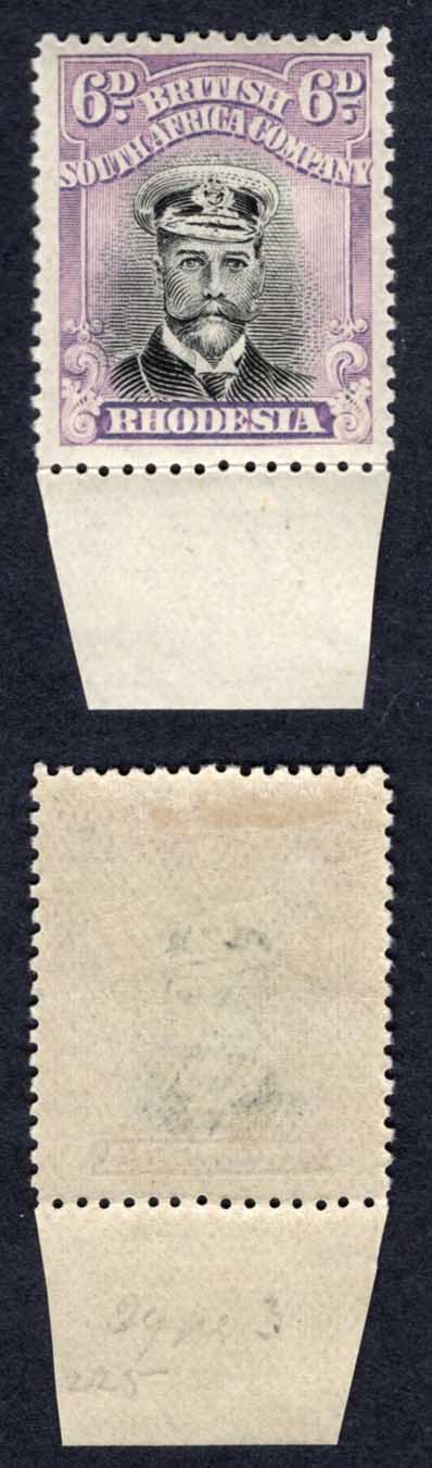 Register a trade mark : Before you apply - GOV.UK